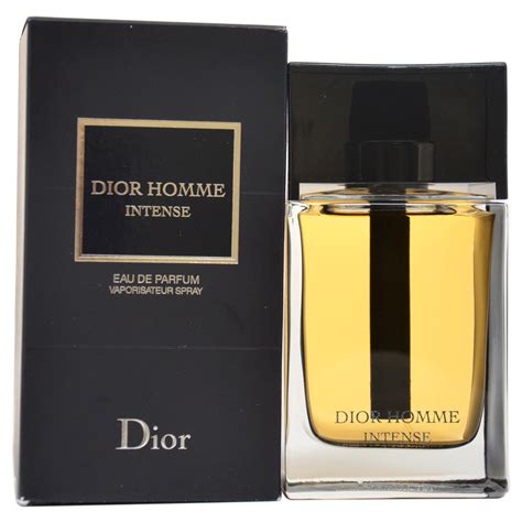 dior homme intense chemist warehouse|dior homme intense perfume price.